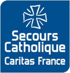 logo article ou rubrique