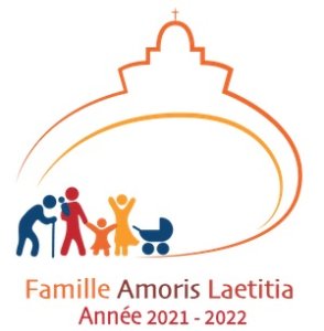 logo article ou rubrique