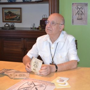 logo article ou rubrique