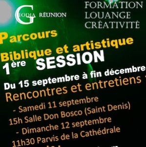 logo article ou rubrique