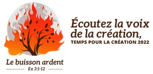logo article ou rubrique