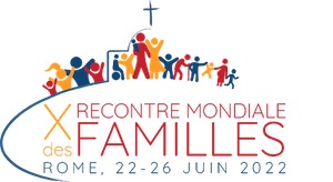 logo article ou rubrique