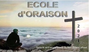 logo article ou rubrique
