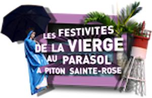 logo article ou rubrique