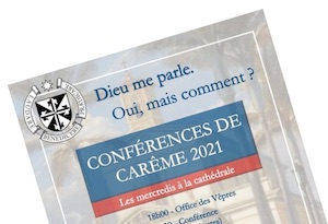 logo article ou rubrique