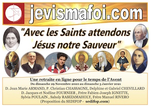 logo article ou rubrique