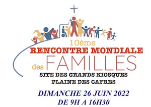 logo article ou rubrique