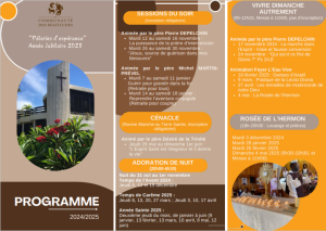 logo article ou rubrique
