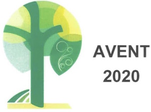 logo article ou rubrique