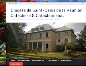 logo article ou rubrique