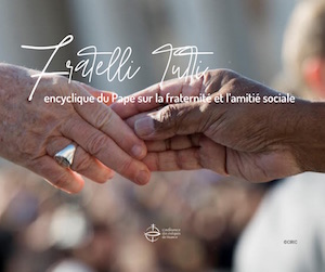 logo article ou rubrique