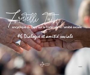 logo article ou rubrique