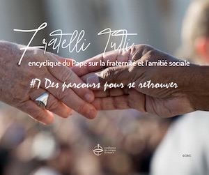 logo article ou rubrique