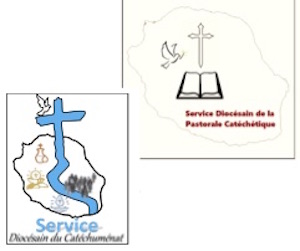 logo article ou rubrique