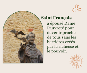 logo article ou rubrique