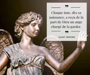 logo article ou rubrique