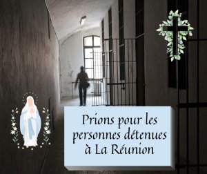 logo article ou rubrique