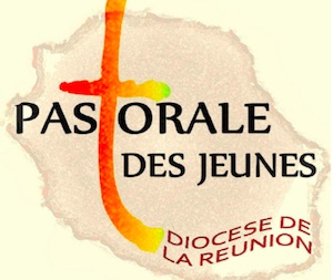 logo article ou rubrique