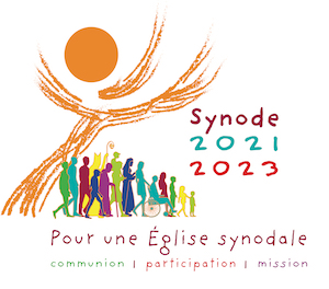 logo article ou rubrique
