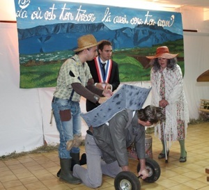 logo article ou rubrique