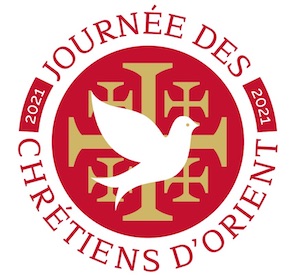logo article ou rubrique