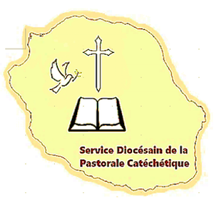 logo article ou rubrique