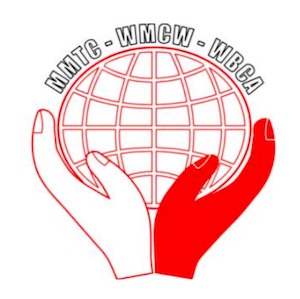 logo article ou rubrique