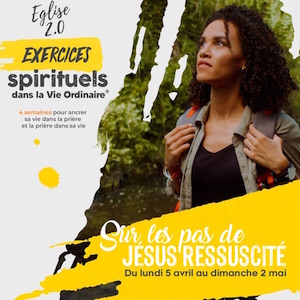 logo article ou rubrique