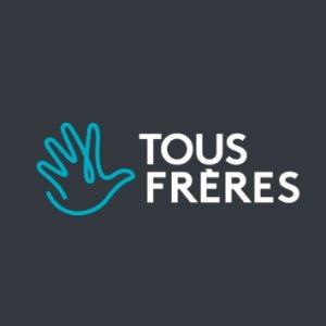 logo article ou rubrique