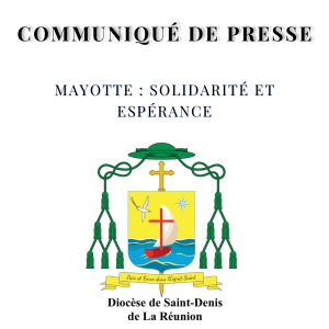 logo article ou rubrique