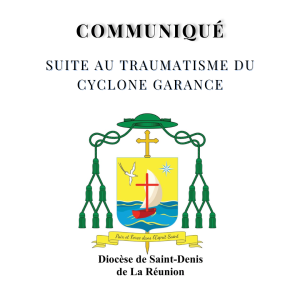 logo article ou rubrique