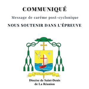 logo article ou rubrique