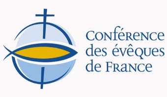 logo article ou rubrique