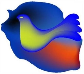 logo article ou rubrique