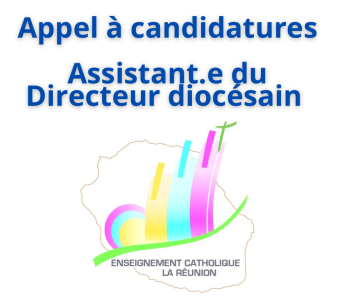 logo article ou rubrique