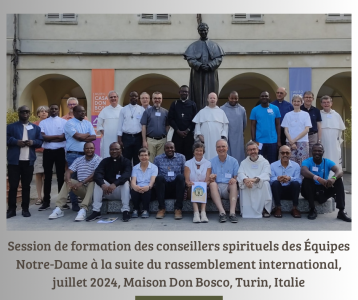logo article ou rubrique