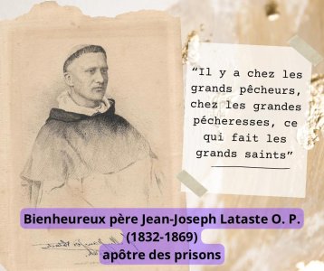 logo article ou rubrique