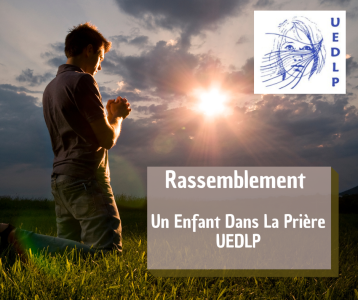 logo article ou rubrique