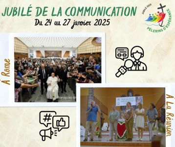 logo article ou rubrique