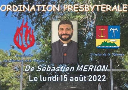 logo article ou rubrique