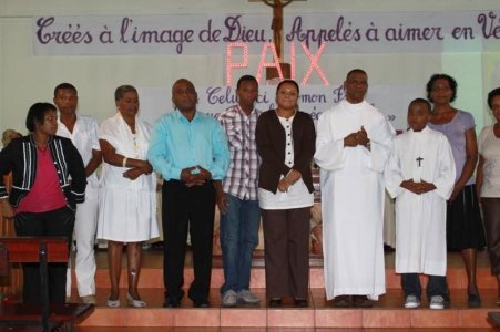 logo article ou rubrique