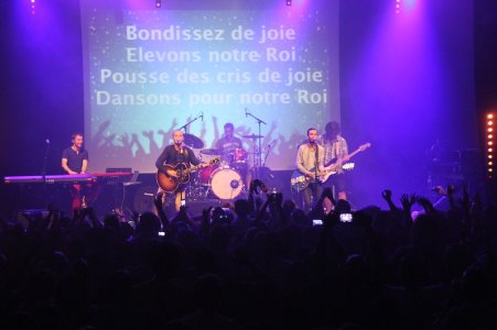 logo article ou rubrique