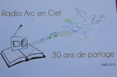 logo article ou rubrique