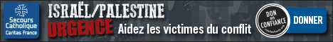 Secours-Catholique Caritas-France