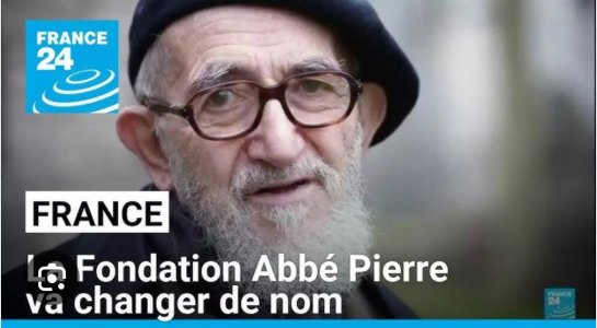 logo article ou rubrique