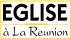logo auteur