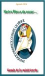 logo article ou rubrique